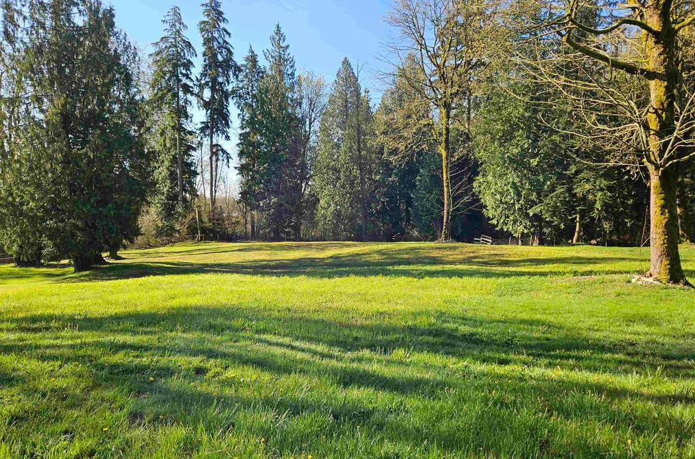 25080 4 AVENUE, Langley BC V4W 2H3, Langley BC — Residential for Sale - Photo 6