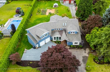 25088 59 Ave, Langley, BC - MLS: R3170638