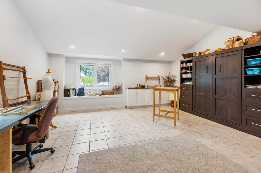 25088 59 AVENUE, Langley BC V4W 1T4, Langley BC — Residential for Sale — Photo 15 of 38