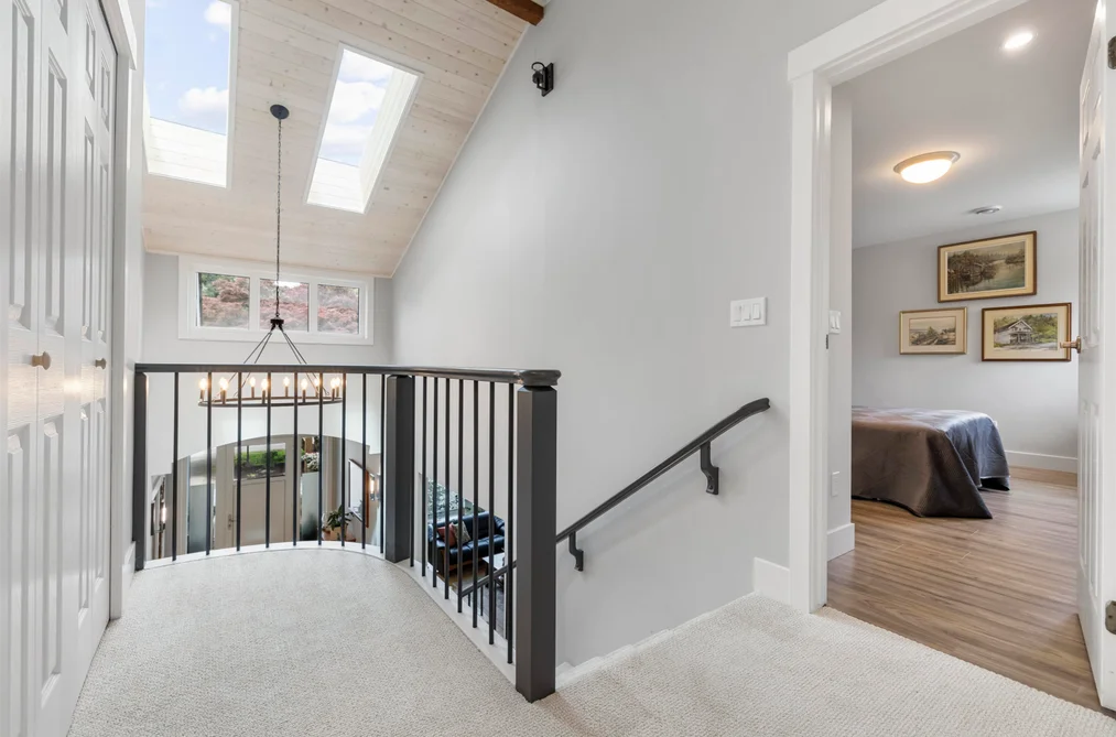 25088 59 AVENUE, Langley BC V4W 1T4, Langley BC — Residential for Sale — Photo 16 of 38