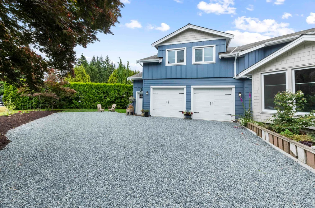 25088 59 AVENUE, Langley BC V4W 1T4, Langley BC — Residential for Sale — Photo 2 of 38