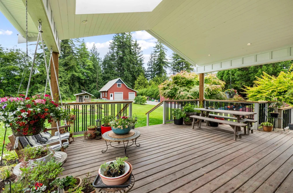 25088 59 AVENUE, Langley BC V4W 1T4, Langley BC — Residential for Sale — Photo 29 of 38