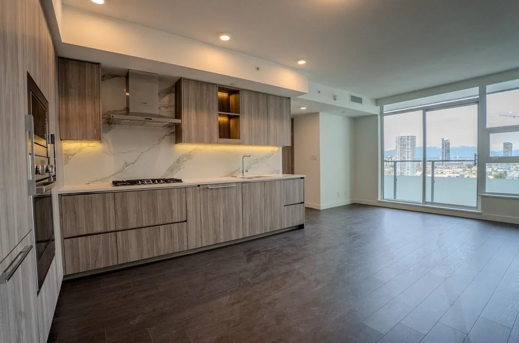 2509 13768 100 AVENUE, Surrey BC V3T 0V2, Surrey BC — Residential for Sale - Photo 2