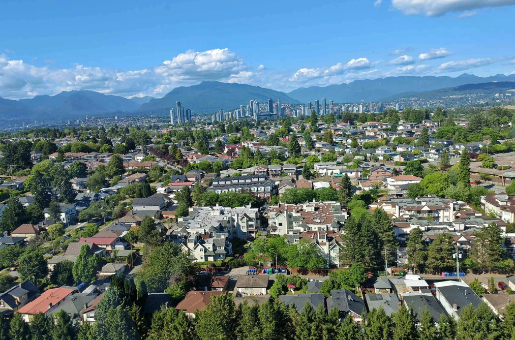 Condo for sale at 2509 5380 Oben Street Vancouver British Columbia - MLS: R3137903