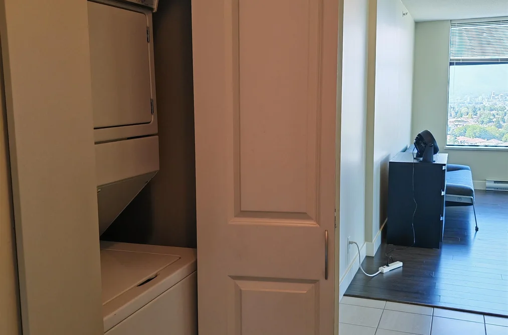 2509 5380 OBEN STREET, Vancouver BC V5R 6H7, Vancouver BC — Residential for Sale — Photo 11 of 12