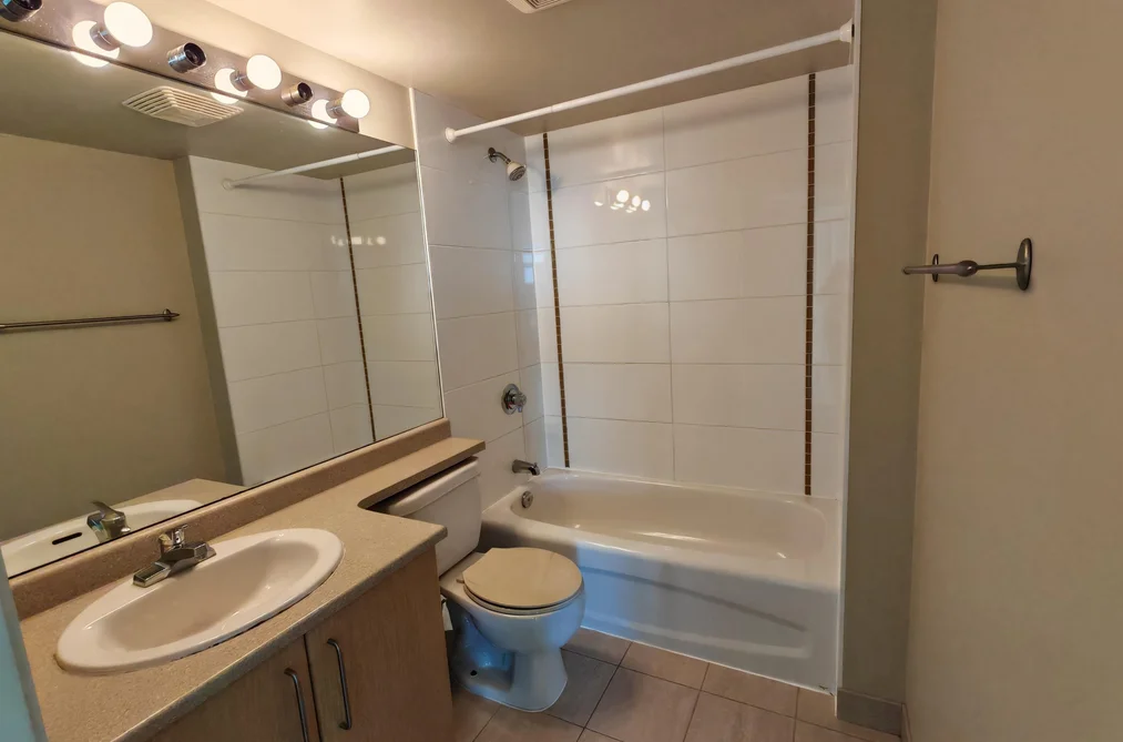 2509 5380 OBEN STREET, Vancouver BC V5R 6H7, Vancouver BC — Residential for Sale — Photo 9 of 12