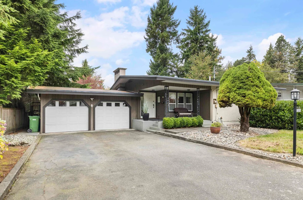 2509 Alderview St, Abbotsford, BC - MLS: R3175701