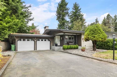 2509 Alderview St, Abbotsford, BC - MLS: R3175701
