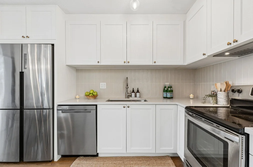 2509 BURIAN DRIVE, Coquitlam BC V3K 5W8, Coquitlam BC — Residential for Sale - Photo 2