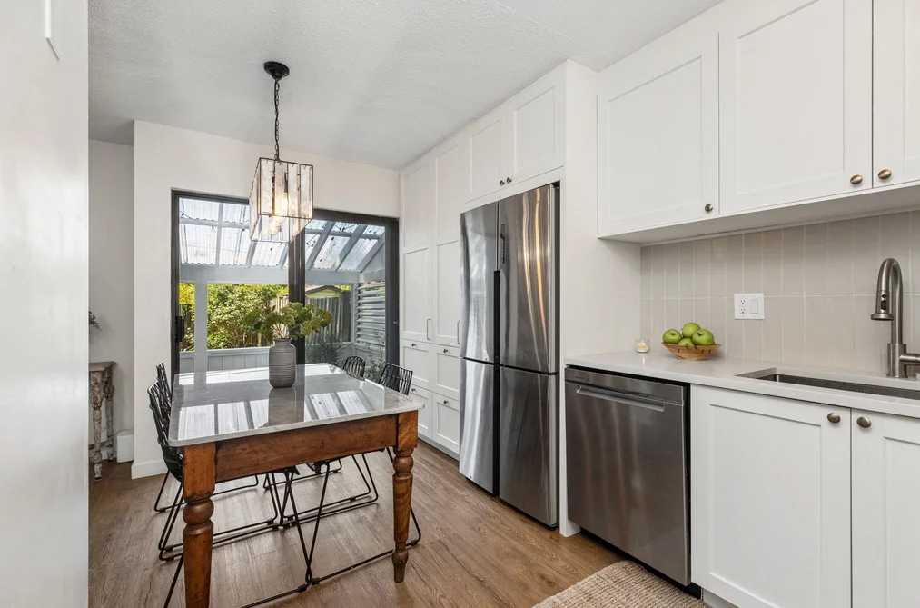 2509 BURIAN DRIVE, Coquitlam BC V3K 5W8, Coquitlam BC — Residential for Sale - Photo 4
