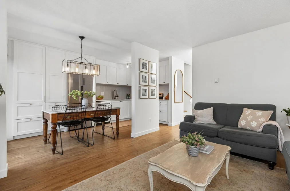 2509 BURIAN DRIVE, Coquitlam BC V3K 5W8, Coquitlam BC — Residential for Sale - Photo 6