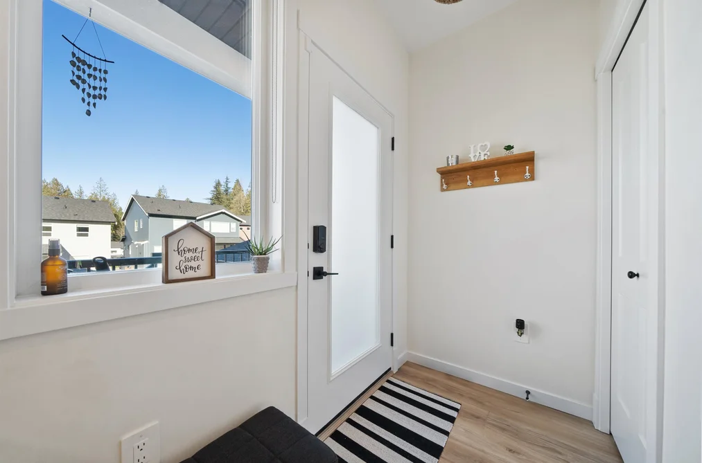 25097 112 AVENUE, Maple Ridge BC V2W 0K6, Maple Ridge BC — Residential for Sale - Photo 5
