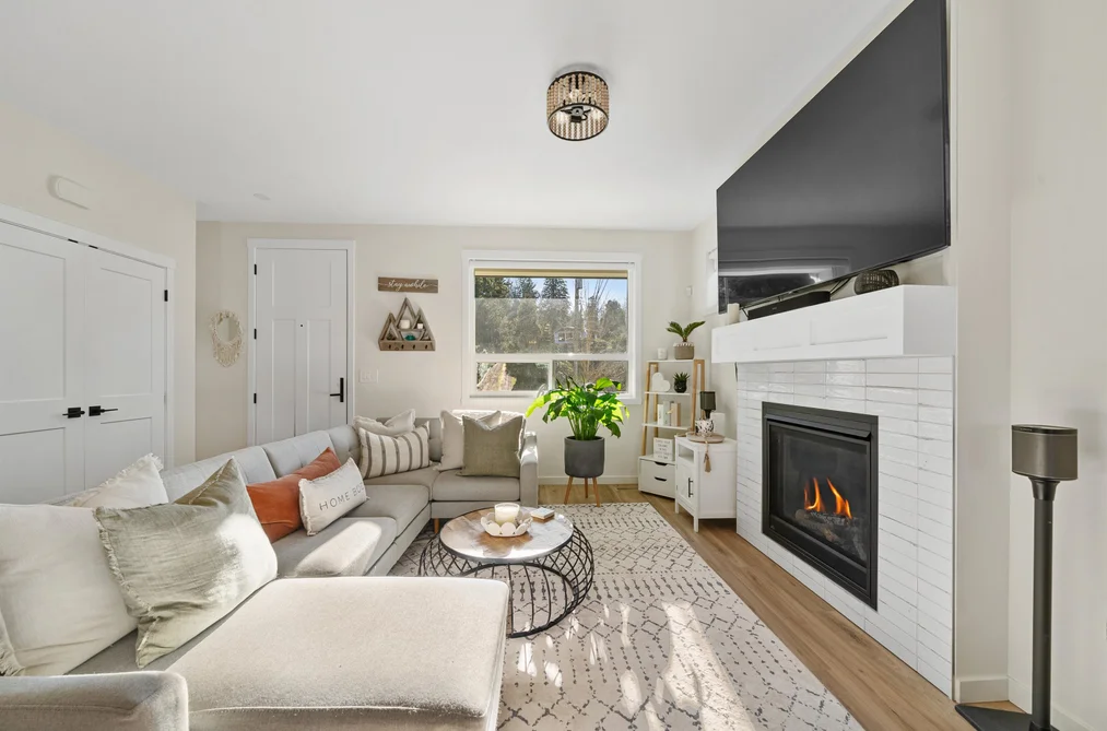 25097 112 AVENUE, Maple Ridge BC V2W 0K6, Maple Ridge BC — Residential for Sale - Photo 6