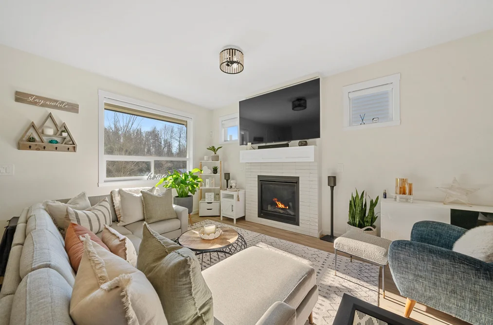 25097 112 AVENUE, Maple Ridge BC V2W 0K6, Maple Ridge BC — Residential for Sale - Photo 7