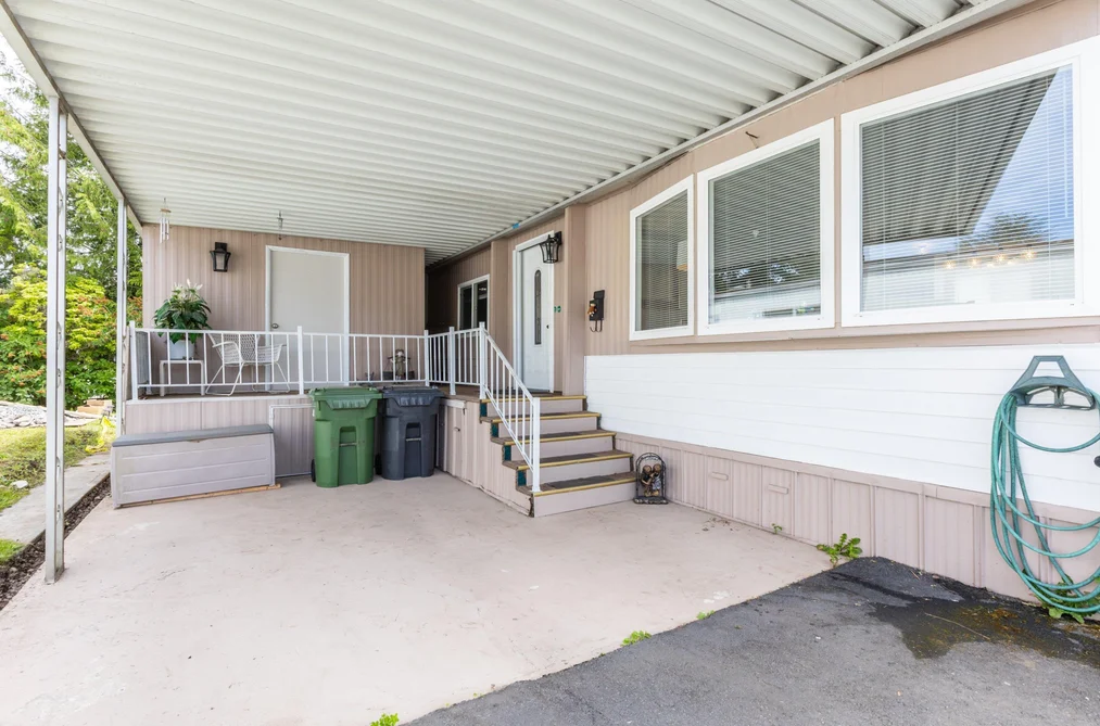 251 1840 160 STREET, Surrey BC V4A 4X4, Surrey BC — Residential for Sale - Photo 3