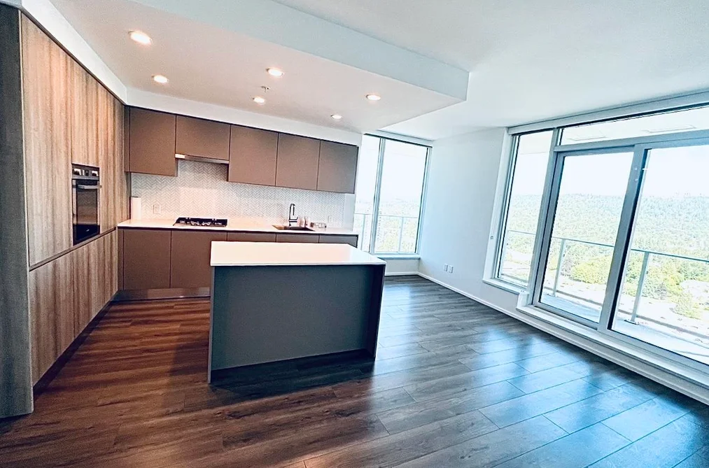 2510 3833 EVERGREEN PLACE, Burnaby BC V3J 0M2, Burnaby BC — Residential for Sale - Photo 2