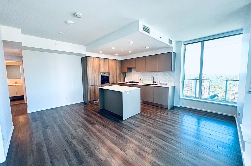 2510 3833 EVERGREEN PLACE, Burnaby BC V3J 0M2, Burnaby BC — Residential for Sale - Photo 5