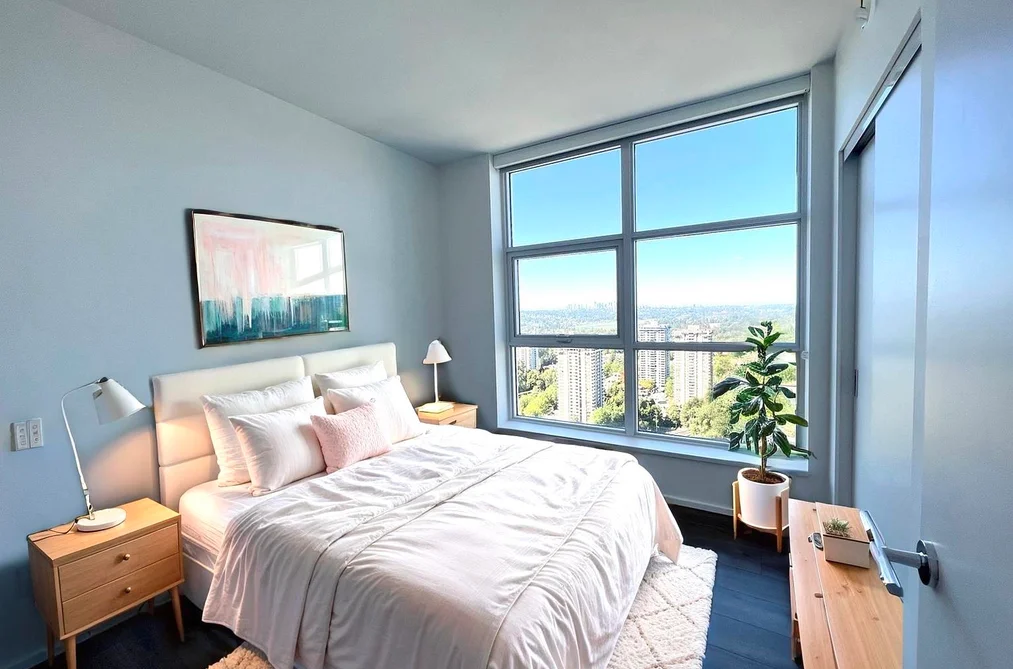 2510 3833 EVERGREEN PLACE, Burnaby BC V3J 0M2, Burnaby BC — Residential for Sale - Photo 6