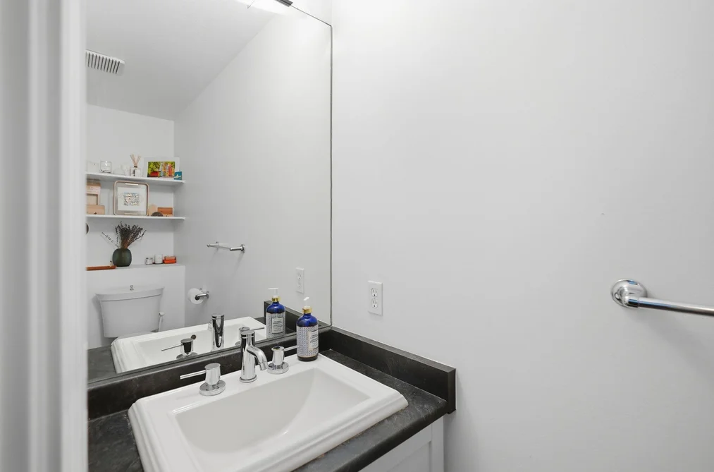 2510 W 4TH AVENUE, Vancouver BC V6K 1P6, Vancouver BC — Residential for Sale - Photo 3