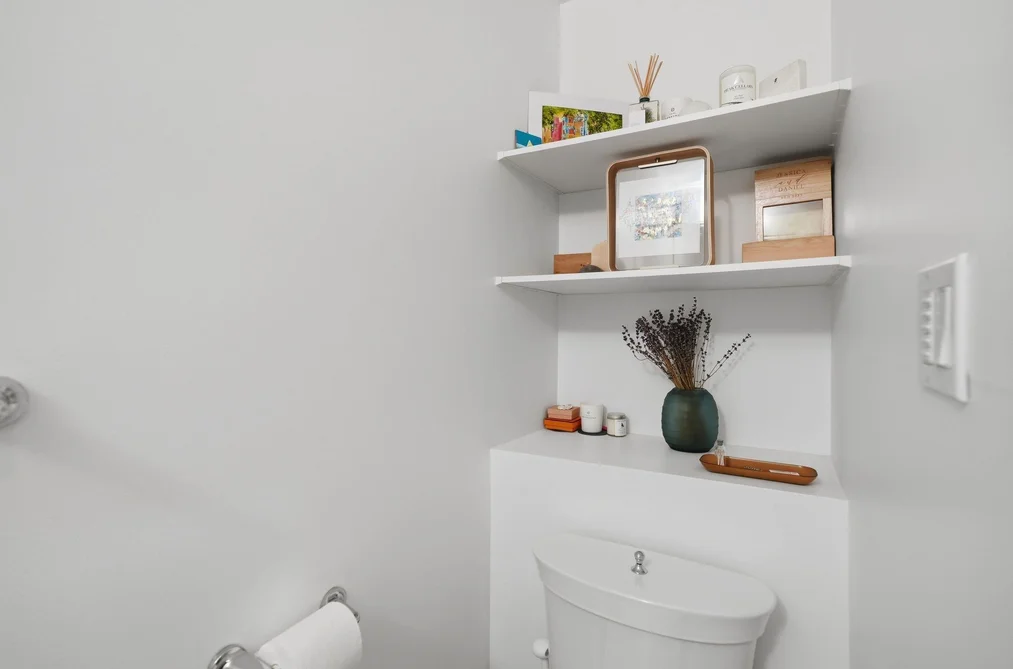2510 W 4TH AVENUE, Vancouver BC V6K 1P6, Vancouver BC — Residential for Sale - Photo 4
