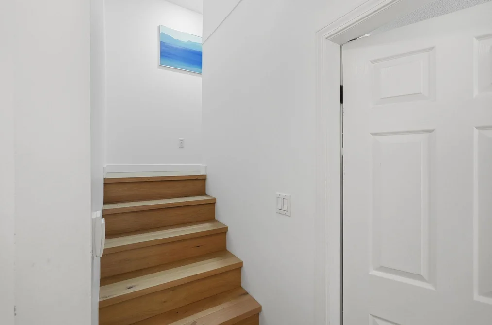 2510 W 4TH AVENUE, Vancouver BC V6K 1P6, Vancouver BC — Residential for Sale - Photo 5