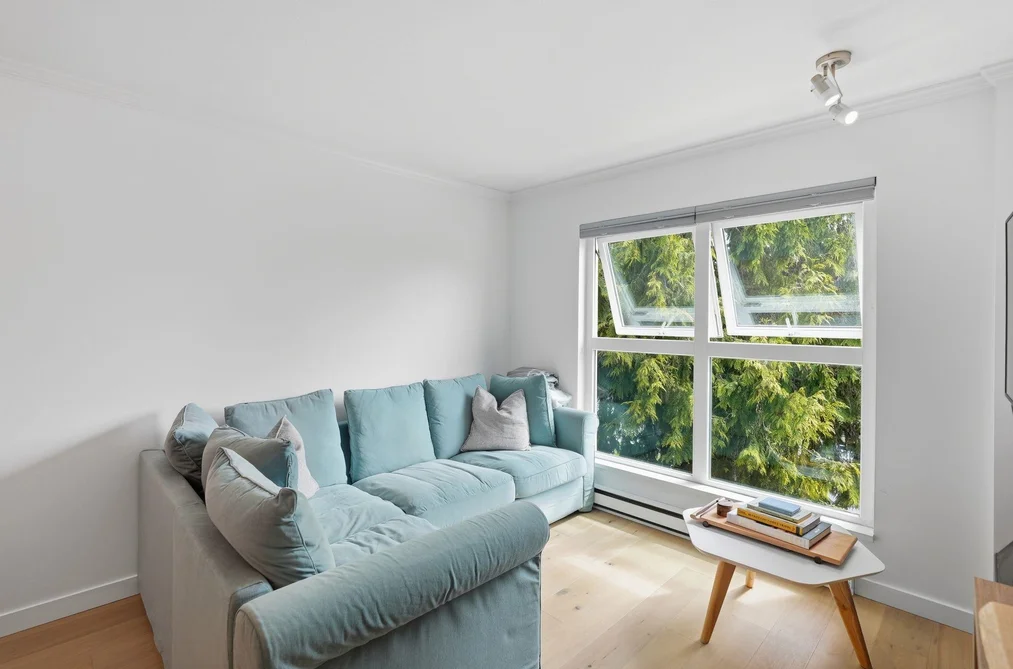 2510 W 4TH AVENUE, Vancouver BC V6K 1P6, Vancouver BC — Residential for Sale - Photo 7