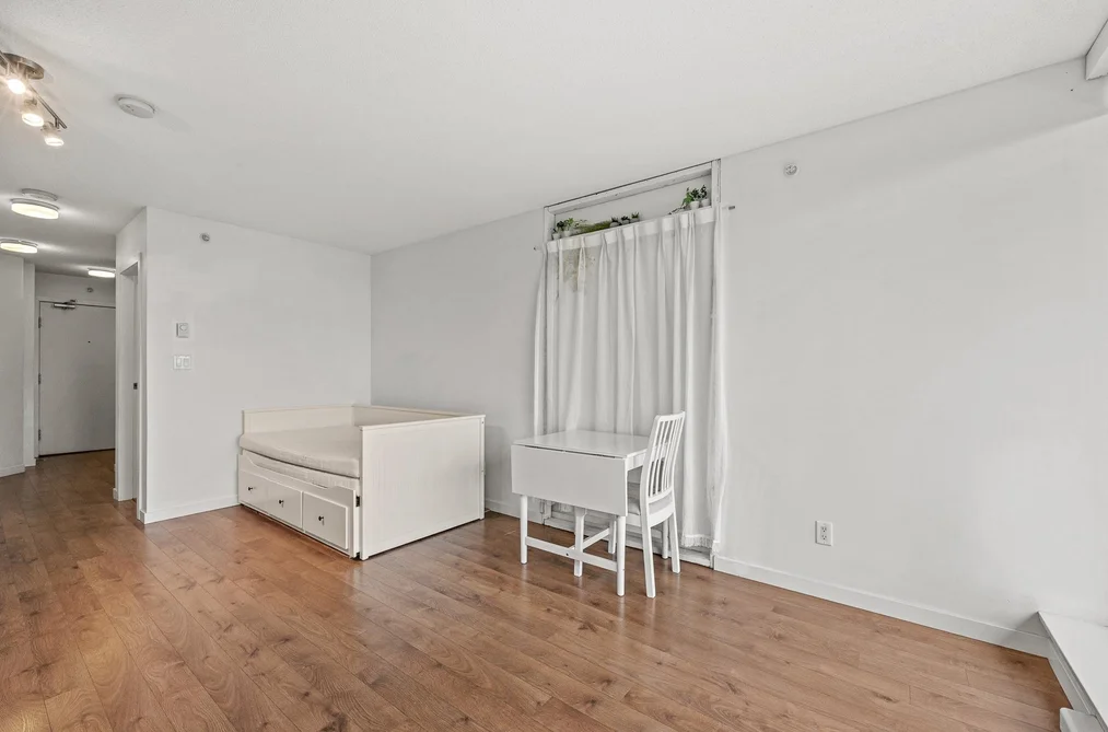 2511 13325 102A AVENUE, Surrey BC V3T 0J5, Surrey BC — Residential for Sale - Photo 5