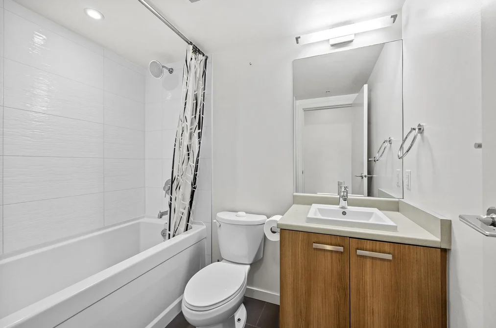 2511 13325 102A AVENUE, Surrey BC V3T 0J5, Surrey BC — Residential for Sale - Photo 7