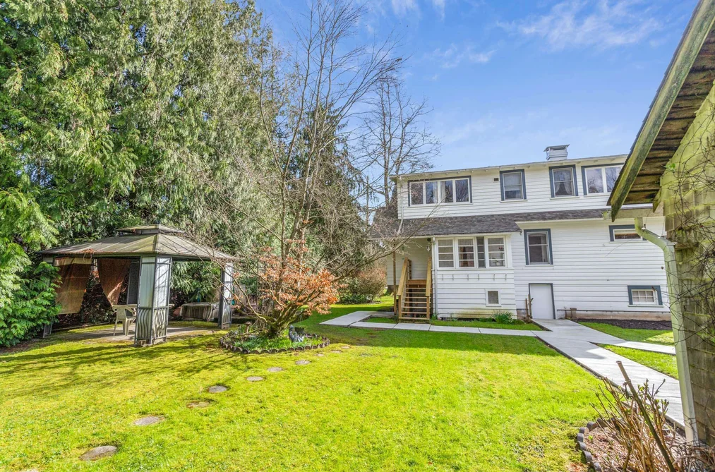 25117 DEWDNEY TRUNK ROAD, Maple Ridge BC V4R 1X6, Maple Ridge BC — Residential for Sale - Photo 5