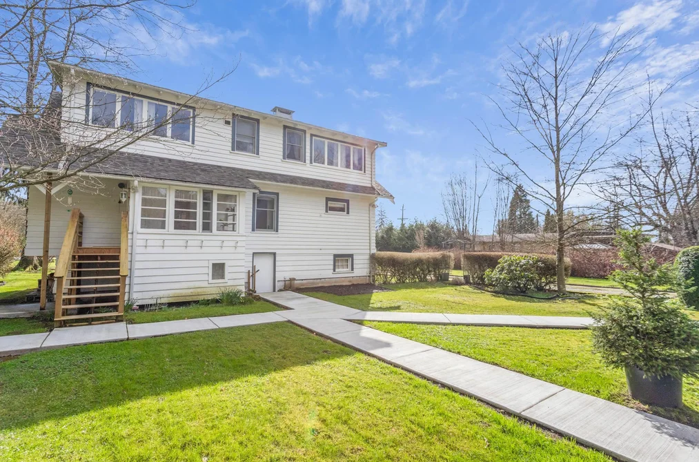 25117 DEWDNEY TRUNK ROAD, Maple Ridge BC V4R 1X6, Maple Ridge BC — Residential for Sale - Photo 6