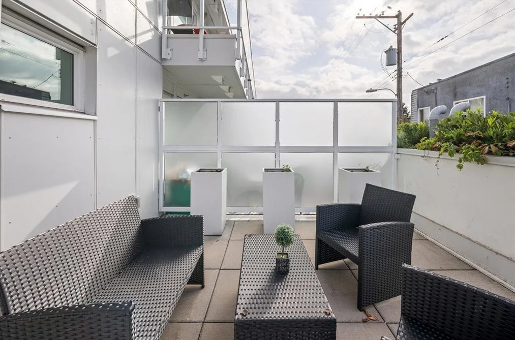 2512 FRASER STREET, Vancouver BC V5T 3V4, Vancouver BC — Residential for Sale - Photo 3