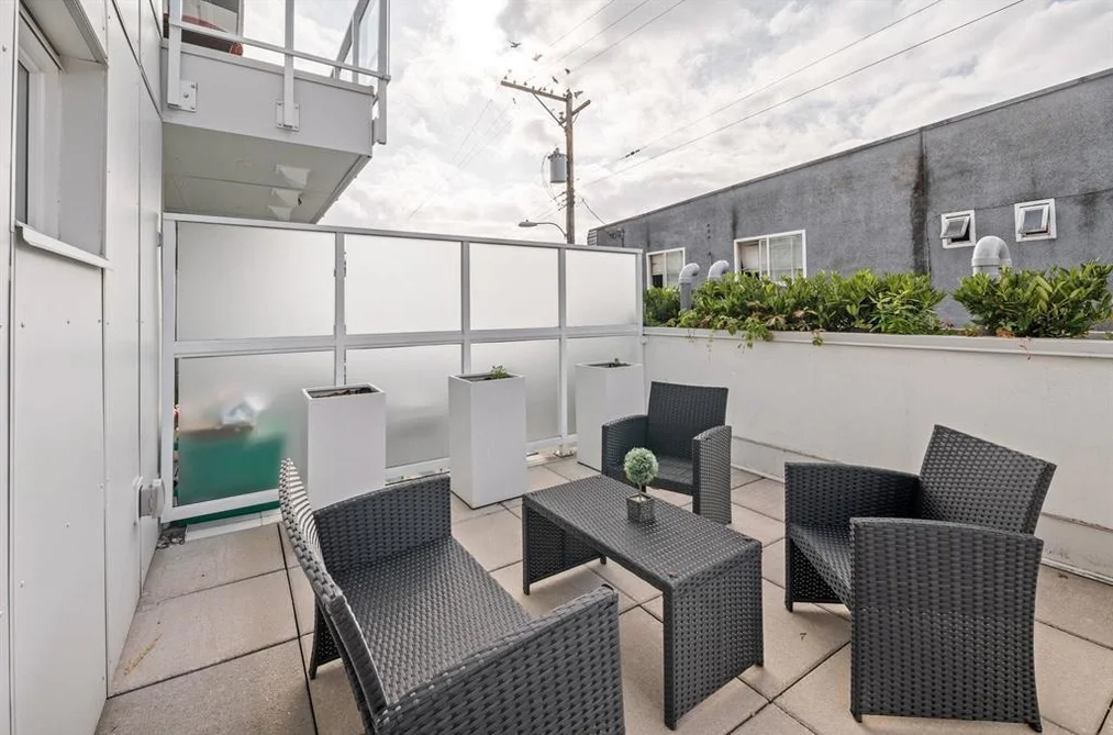 2512 FRASER STREET, Vancouver BC V5T 3V4, Vancouver BC — Residential for Sale - Photo 4