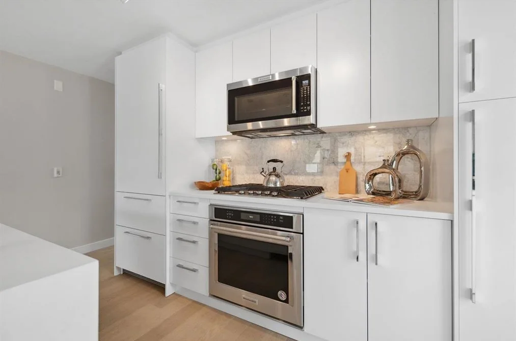 2512 FRASER STREET, Vancouver BC V5T 3V4, Vancouver BC — Residential for Sale - Photo 6