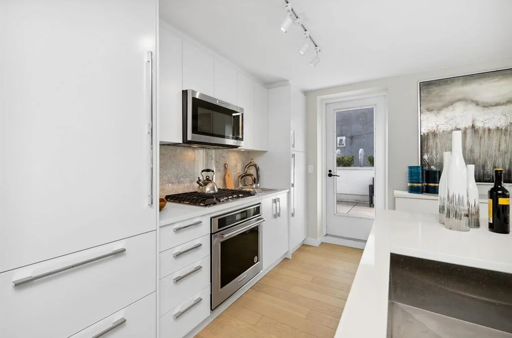 2512 FRASER STREET, Vancouver BC V5T 3V4, Vancouver BC — Residential for Sale - Photo 7
