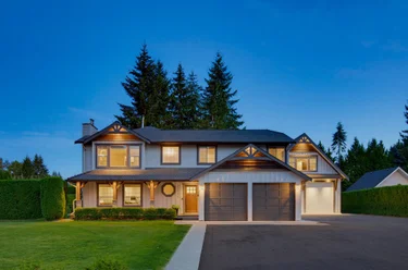 25126 58 Ave, Langley, BC - MLS: R3155226