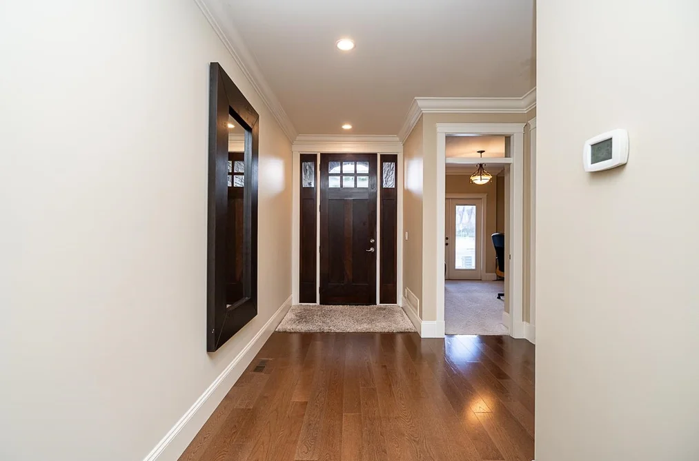2513 164 STREET, Surrey BC V3S 0E2, Surrey BC — Residential for Sale - Photo 4