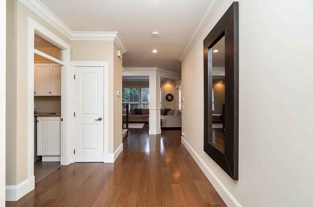 2513 164 STREET, Surrey BC V3S 0E2, Surrey BC — Residential for Sale - Photo 5