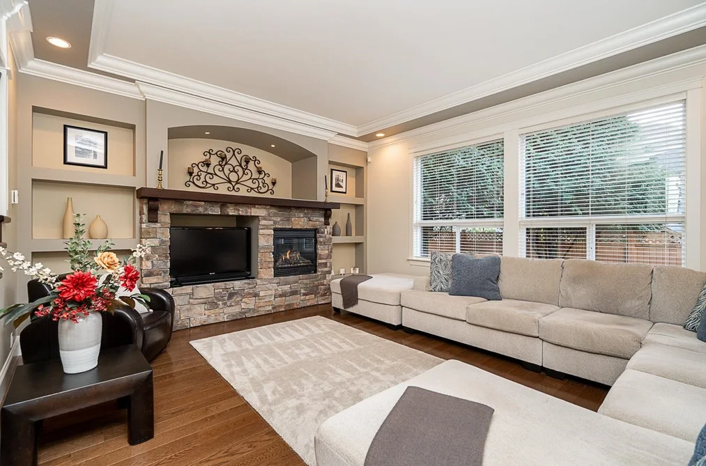 2513 164 STREET, Surrey BC V3S 0E2, Surrey BC — Residential for Sale - Photo 6