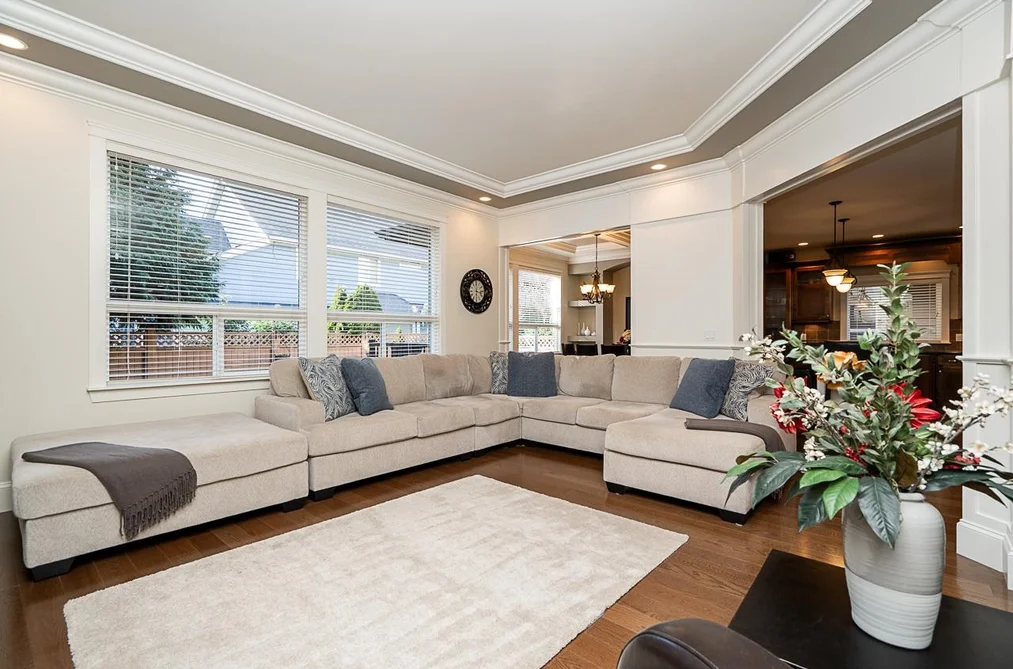 2513 164 STREET, Surrey BC V3S 0E2, Surrey BC — Residential for Sale - Photo 7