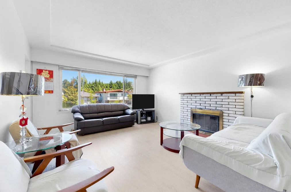 2514 E 27TH AVENUE, Vancouver BC V5R 1N1, Vancouver BC — Residential for Sale - Photo 2