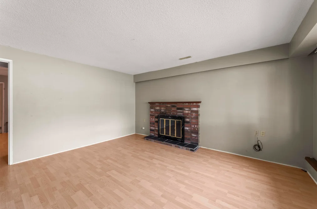 2514 E 49TH AVENUE, Vancouver BC V5S 1J5, Vancouver BC — Residential for Sale - Photo 3