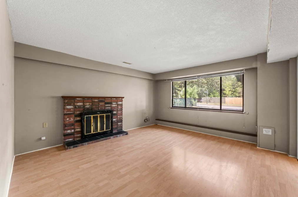 2514 E 49TH AVENUE, Vancouver BC V5S 1J5, Vancouver BC — Residential for Sale - Photo 4