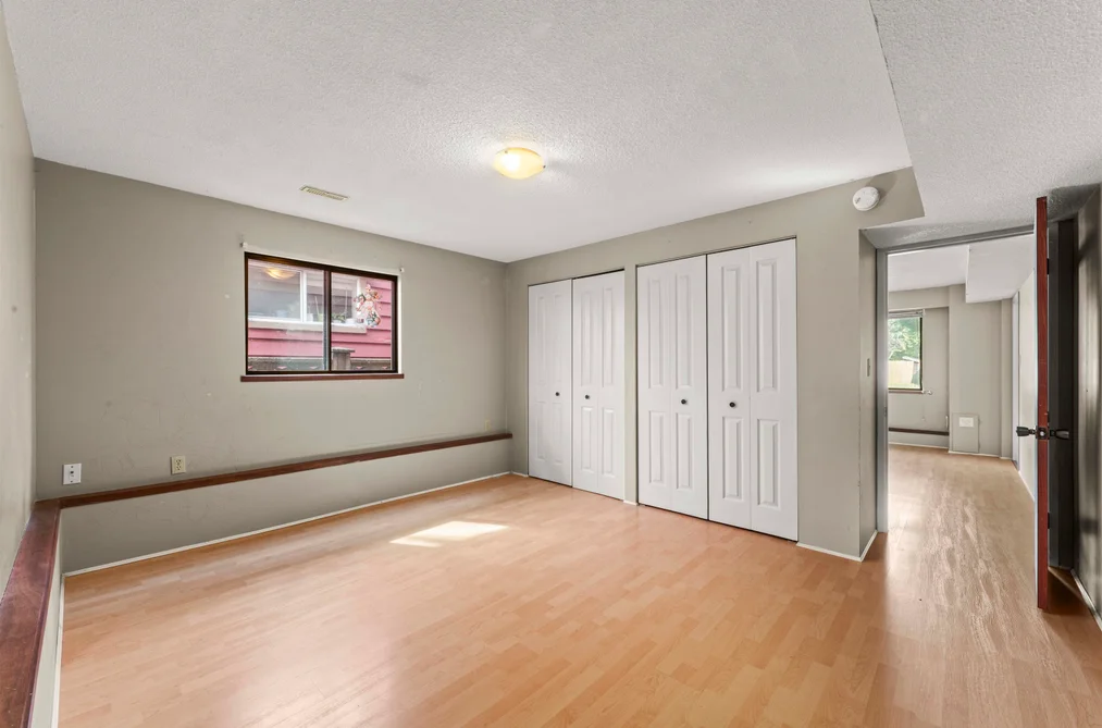 2514 E 49TH AVENUE, Vancouver BC V5S 1J5, Vancouver BC — Residential for Sale - Photo 5