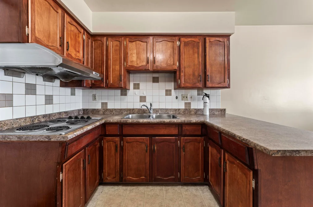 2514 E 49TH AVENUE, Vancouver BC V5S 1J5, Vancouver BC — Residential for Sale - Photo 6