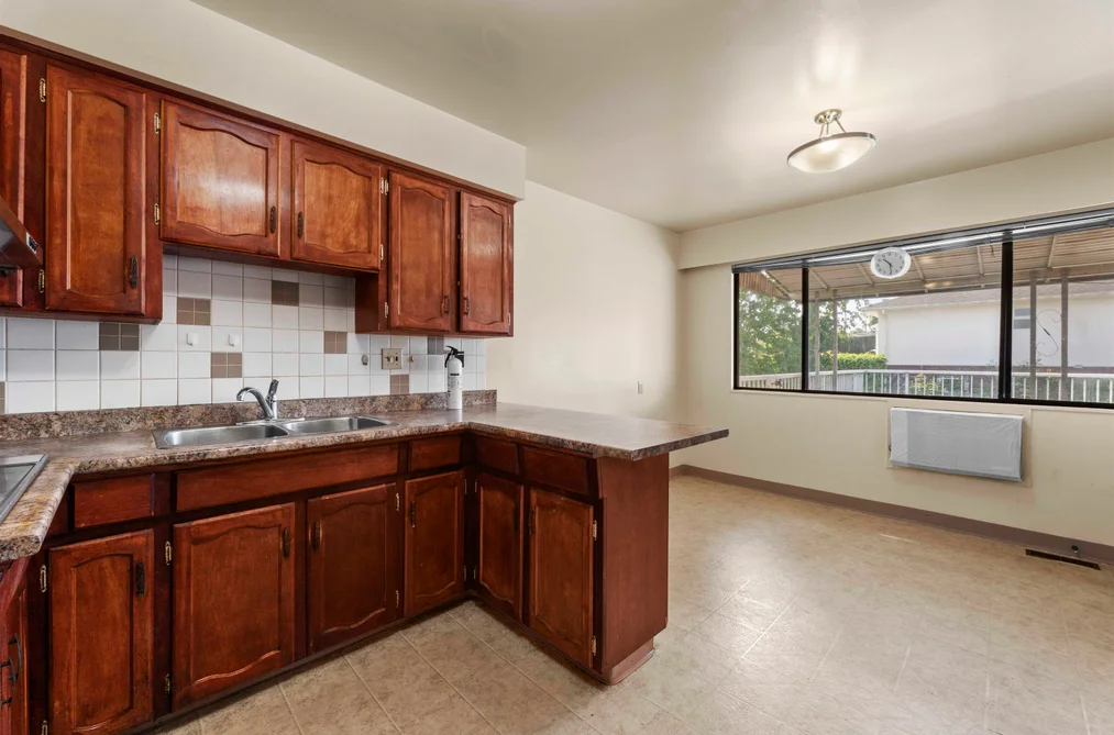 2514 E 49TH AVENUE, Vancouver BC V5S 1J5, Vancouver BC — Residential for Sale - Photo 7