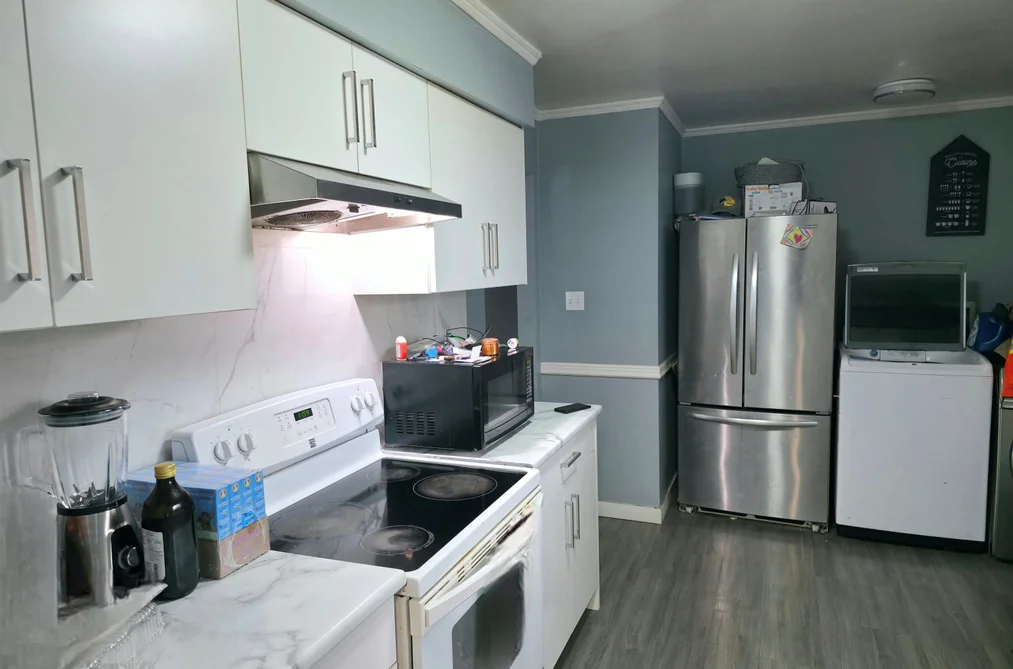 2514 LILAC STREET, Abbotsford BC V2T 1P6, Abbotsford BC — Residential for Sale - Photo 2