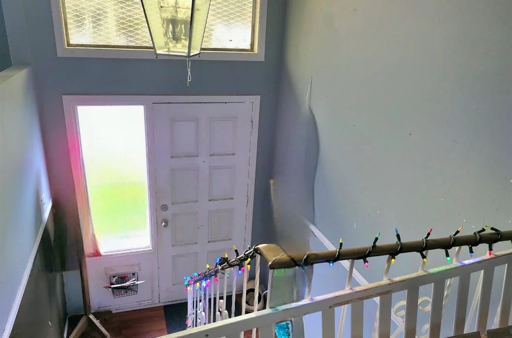 2514 LILAC STREET, Abbotsford BC V2T 1P6, Abbotsford BC — Residential for Sale - Photo 3