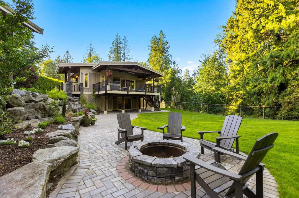 25149 72 AVENUE, Langley BC V4W 1J1, Langley BC — Residential for Sale - Photo 2