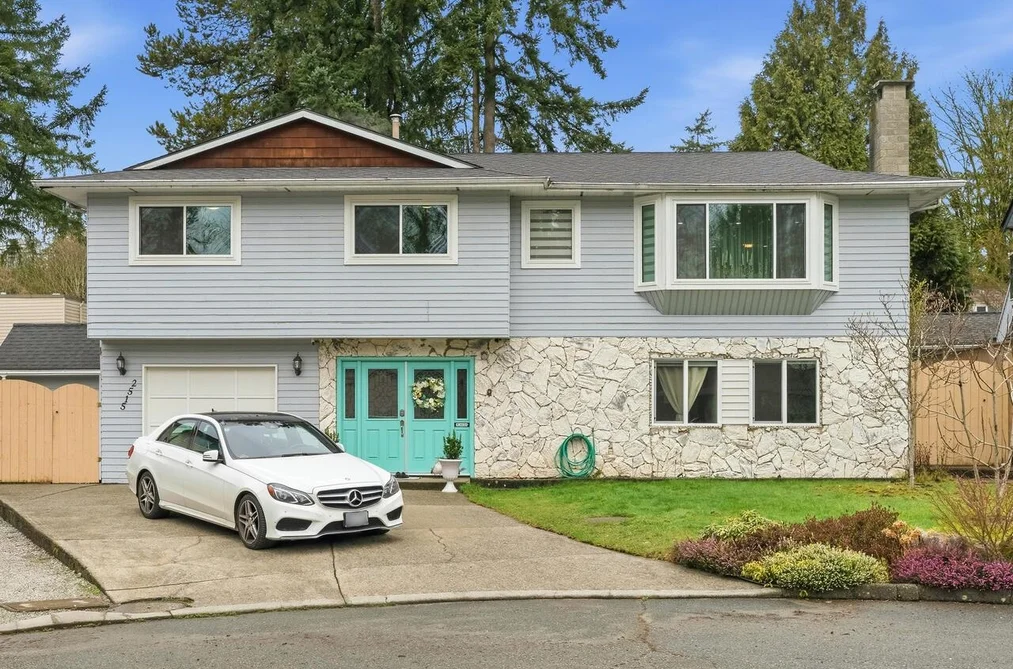 House for sale at 2515 Battistoni Place Port Coquitlam British Columbia - MLS: R3110465