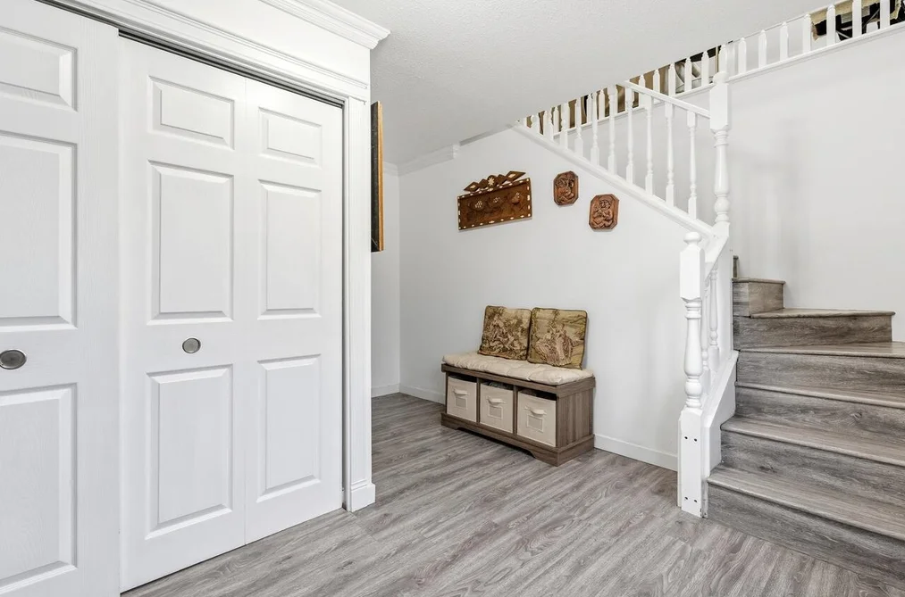 2515 BATTISTONI PLACE, Port Coquitlam BC V3B 5W1, Port Coquitlam BC — Residential for Sale - Photo 2